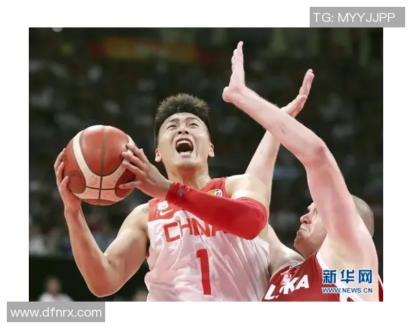 波兰与中国篮球对决精彩瞬间回顾与分析