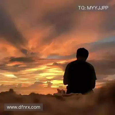蔡芸奇