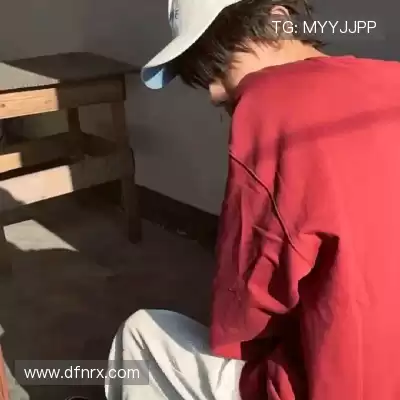 莫亚如